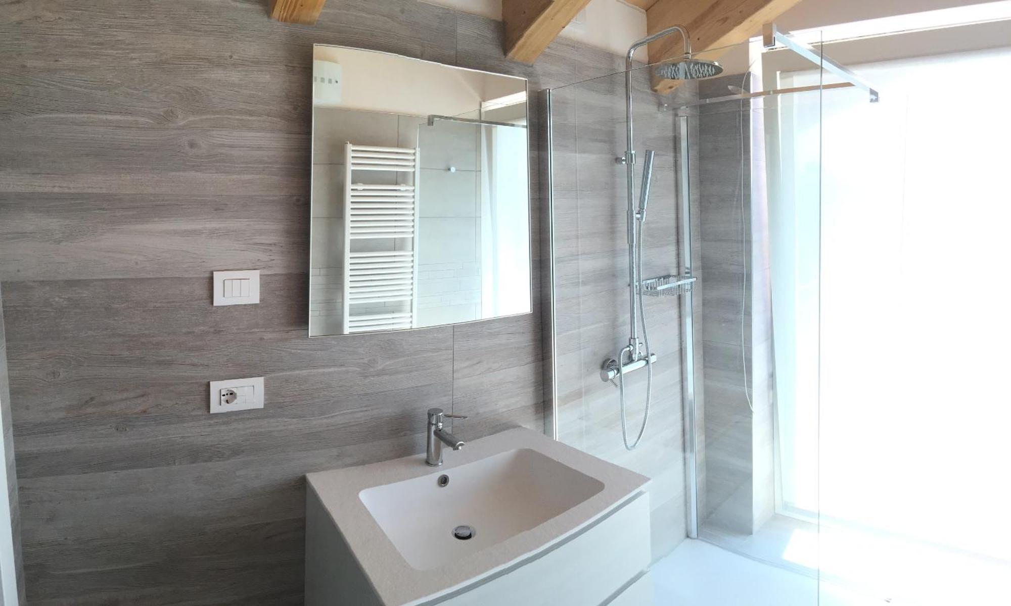 Hotel Resort Le Vele Domaso Rom bilde